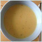 lentil_coconut_soup150