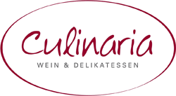 Herbstdegustation @ Culinaria | Kriens | Lucerne | Switzerland