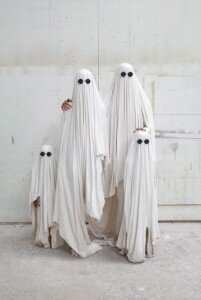 halloween_costume_ghostfamily