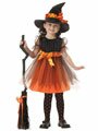 halloween_costume_kid1_small