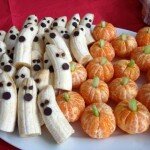 halloween_food1