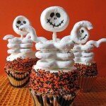 halloween_food4