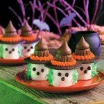 halloween_food5