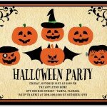 halloween_invitation1