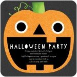 halloween_invitation2