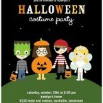 halloween_invitation3