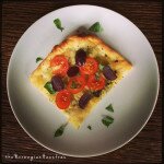 olive_pizza